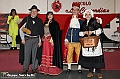 VBS_4891 - Investitura Re Peperone e Bela Povronera Carnevale di Carmagnola 2024